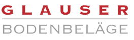 Glauser Bodenbeläge GmbH